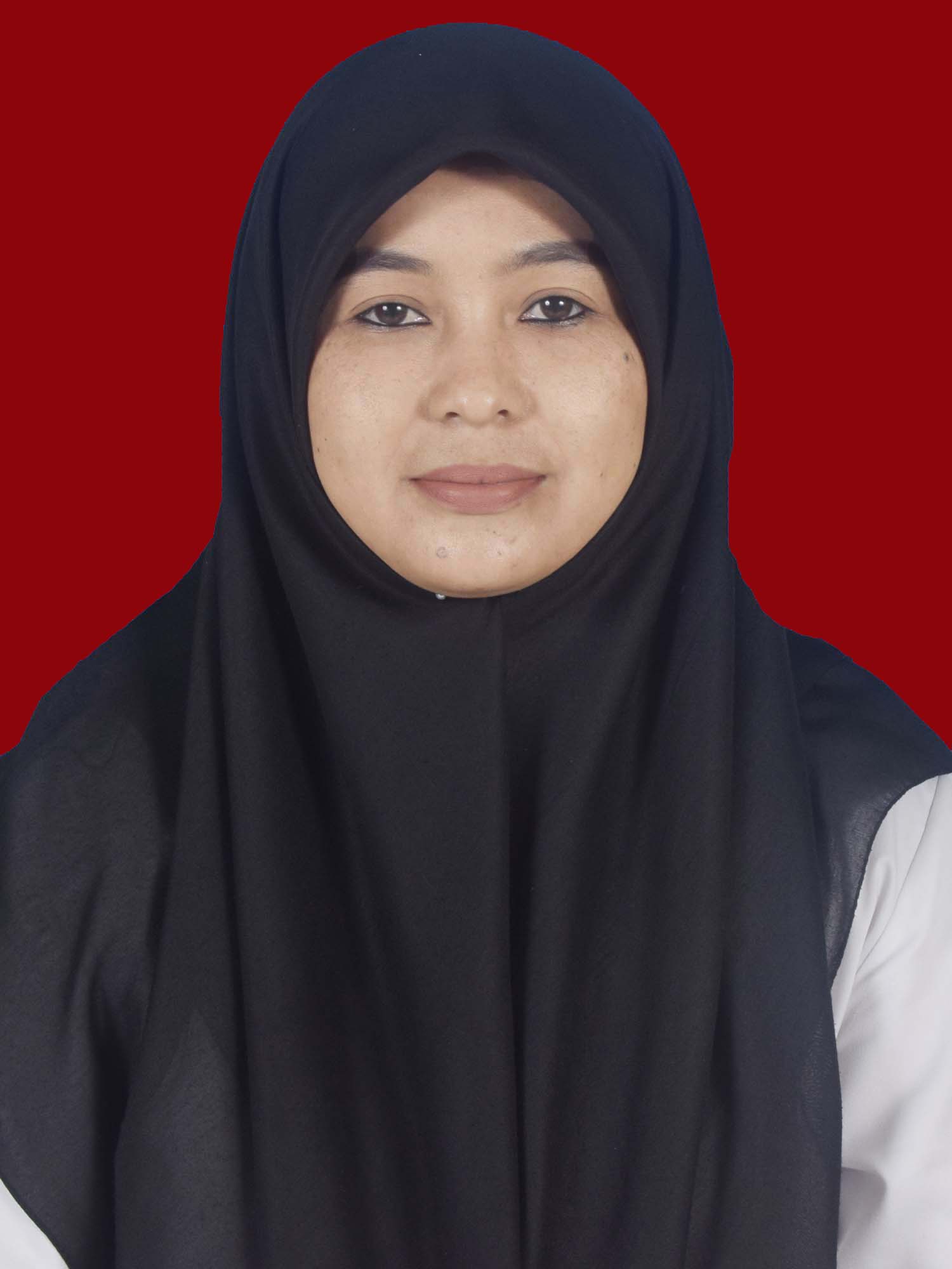 Susiat Minarsih, S.PdI