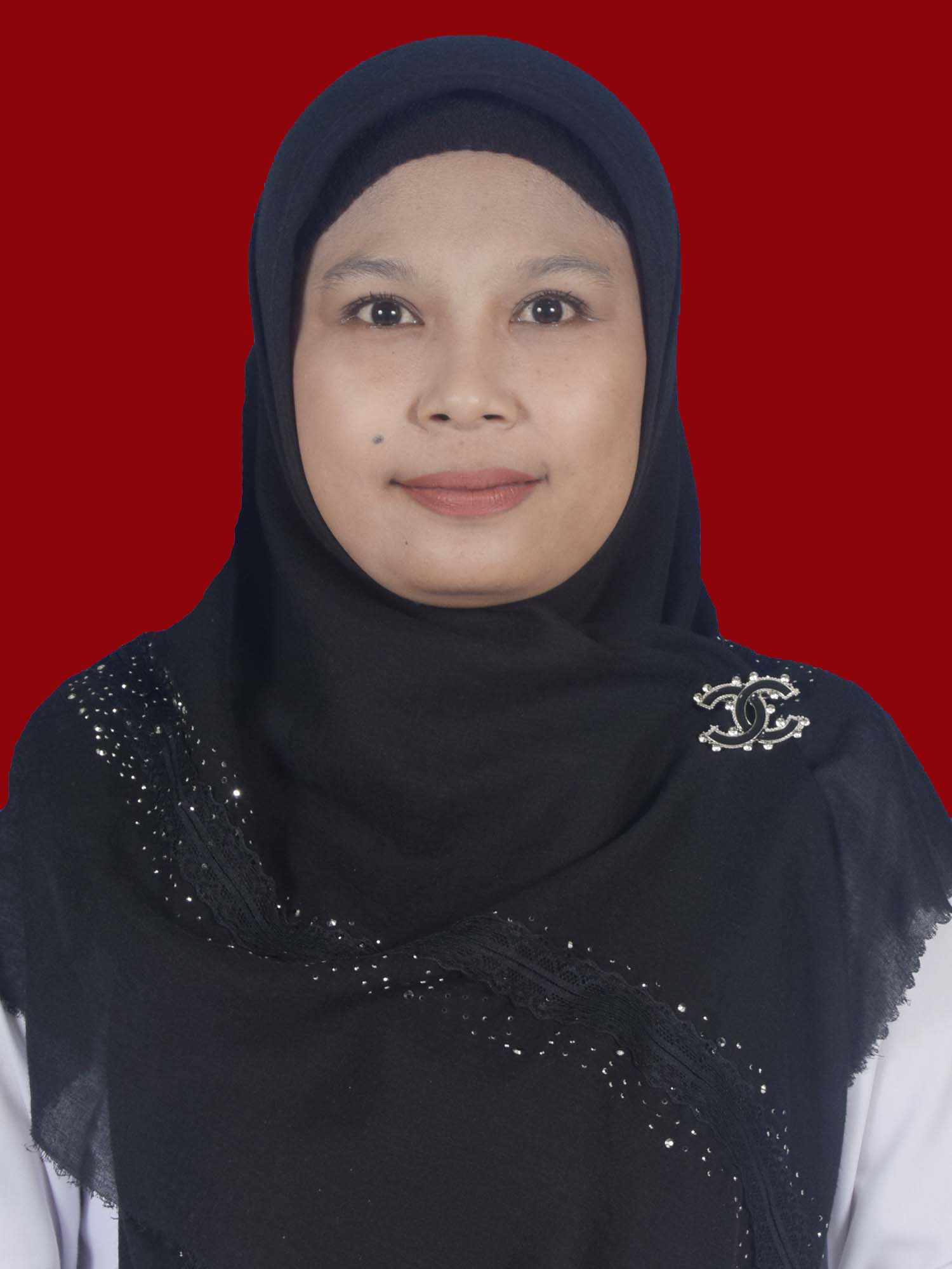 Ria Erfina, S.Pd