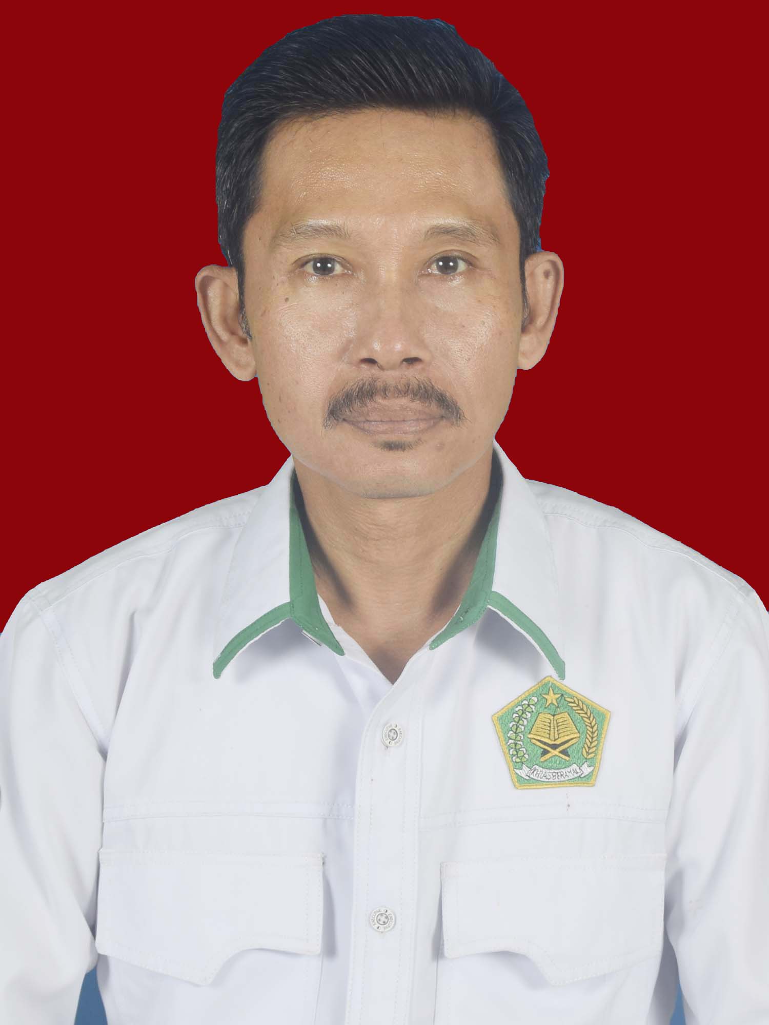 Muh. Abduh, M.Pd.I